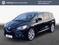 Renault Grand Scenic TCe 160 GPF Deluxe-Paket LIMITED Noir - thumbnail 1