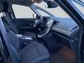 Renault Grand Scenic TCe 160 GPF Deluxe-Paket LIMITED Noir - thumbnail 12