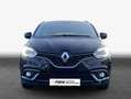 Renault Grand Scenic TCe 160 GPF Deluxe-Paket LIMITED Noir - thumbnail 3