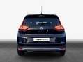 Renault Grand Scenic TCe 160 GPF Deluxe-Paket LIMITED Noir - thumbnail 5