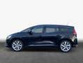 Renault Grand Scenic TCe 160 GPF Deluxe-Paket LIMITED Noir - thumbnail 4