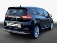 Renault Grand Scenic TCe 160 GPF Deluxe-Paket LIMITED Noir - thumbnail 2