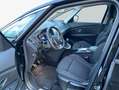 Renault Grand Scenic TCe 160 GPF Deluxe-Paket LIMITED Noir - thumbnail 9