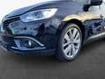 Renault Grand Scenic TCe 160 GPF Deluxe-Paket LIMITED Noir - thumbnail 6