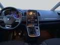 Renault Grand Scenic TCe 160 GPF Deluxe-Paket LIMITED Noir - thumbnail 11