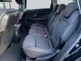 Renault Grand Scenic TCe 160 GPF Deluxe-Paket LIMITED Noir - thumbnail 10