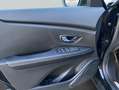 Renault Grand Scenic TCe 160 GPF Deluxe-Paket LIMITED Noir - thumbnail 15