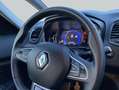 Renault Grand Scenic TCe 160 GPF Deluxe-Paket LIMITED Noir - thumbnail 13