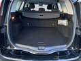 Renault Grand Scenic TCe 160 GPF Deluxe-Paket LIMITED Noir - thumbnail 8