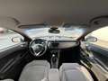 Alfa Romeo Giulietta Giulietta Distinctive 1,4 TB Distinctive Grau - thumbnail 6