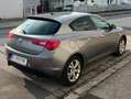 Alfa Romeo Giulietta Giulietta Distinctive 1,4 TB Distinctive Grau - thumbnail 3