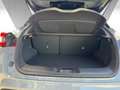 Nissan Juke N-SPORT Automatik Winter/Bose/Tech/Carplay Gri - thumbnail 12