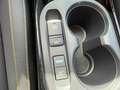 Nissan Juke N-SPORT Automatik Winter/Bose/Tech/Carplay Gri - thumbnail 13