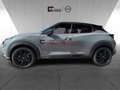 Nissan Juke N-SPORT Automatik Winter/Bose/Tech/Carplay Gri - thumbnail 2