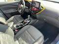 Nissan Juke N-SPORT Automatik Winter/Bose/Tech/Carplay Gri - thumbnail 10