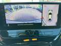 Nissan Juke N-SPORT Automatik Winter/Bose/Tech/Carplay Gri - thumbnail 15