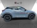 Nissan Juke N-SPORT Automatik Winter/Bose/Tech/Carplay Gri - thumbnail 5