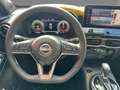 Nissan Juke N-SPORT Automatik Winter/Bose/Tech/Carplay Gri - thumbnail 9