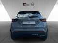 Nissan Juke N-SPORT Automatik Winter/Bose/Tech/Carplay Gri - thumbnail 3
