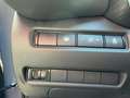 Nissan Juke N-SPORT Automatik Winter/Bose/Tech/Carplay Gri - thumbnail 14