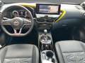 Nissan Juke N-SPORT Automatik Winter/Bose/Tech/Carplay Gri - thumbnail 8