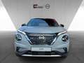Nissan Juke N-SPORT Automatik Winter/Bose/Tech/Carplay Gri - thumbnail 6