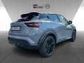Nissan Juke N-SPORT Automatik Winter/Bose/Tech/Carplay Gri - thumbnail 4