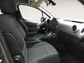 Citroen Berlingo 20 Aniversario Edition Gris - thumbnail 11