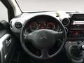 Citroen Berlingo 20 Aniversario Edition Gris - thumbnail 9