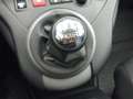 Citroen Berlingo 20 Aniversario Edition Gris - thumbnail 14