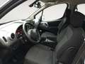 Citroen Berlingo 20 Aniversario Edition Gris - thumbnail 10
