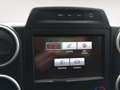 Citroen Berlingo 20 Aniversario Edition Gris - thumbnail 16