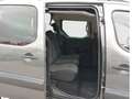 Citroen Berlingo 20 Aniversario Edition Gris - thumbnail 12
