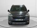 Citroen Berlingo 20 Aniversario Edition Gris - thumbnail 5