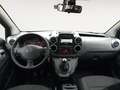 Citroen Berlingo 20 Aniversario Edition Gris - thumbnail 8