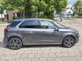 Citroen C4 SpaceTourer 1.2 PureTech Feel Gris - thumbnail 4