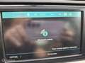 Citroen C4 SpaceTourer 1.2 PureTech Feel Grijs - thumbnail 22