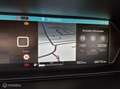 Citroen C4 SpaceTourer 1.2 PureTech Feel Grijs - thumbnail 17