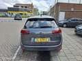 Citroen C4 SpaceTourer 1.2 PureTech Feel Gris - thumbnail 7