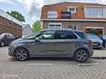 Citroen C4 SpaceTourer 1.2 PureTech Feel Gris - thumbnail 9