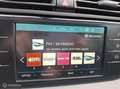 Citroen C4 SpaceTourer 1.2 PureTech Feel Grijs - thumbnail 21