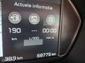 Citroen C4 SpaceTourer 1.2 PureTech Feel Grijs - thumbnail 18