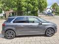 Citroen C4 SpaceTourer 1.2 PureTech Feel Gris - thumbnail 5