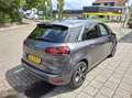Citroen C4 SpaceTourer 1.2 PureTech Feel Gris - thumbnail 6