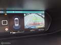 Citroen C4 SpaceTourer 1.2 PureTech Feel Grijs - thumbnail 19