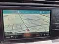 Citroen C4 SpaceTourer 1.2 PureTech Feel Grijs - thumbnail 16