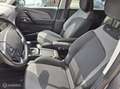 Citroen C4 SpaceTourer 1.2 PureTech Feel Gris - thumbnail 11
