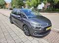 Citroen C4 SpaceTourer 1.2 PureTech Feel Gris - thumbnail 3