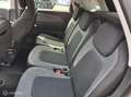 Citroen C4 SpaceTourer 1.2 PureTech Feel Gris - thumbnail 12
