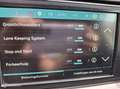 Citroen C4 SpaceTourer 1.2 PureTech Feel Grijs - thumbnail 25